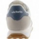 VICTORIA SNEAKERS 1138100 ASTRO NYLON ROSA