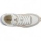 VICTORIA SNEAKERS 1138100 ASTRO NYLON ROSA