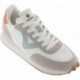 VICTORIA SNEAKERS 1138100 ASTRO NYLON CELESTE