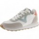 VICTORIA SNEAKERS 1138100 ASTRO NYLON CELESTE