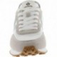 VICTORIA SNEAKERS 1138100 ASTRO NYLON CELESTE