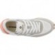 VICTORIA SNEAKERS 1138100 ASTRO NYLON CELESTE
