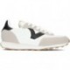 VICTORIA SNEAKERS 1138100 ASTRO NYLON NEGRO