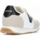 VICTORIA SNEAKERS 1138100 ASTRO NYLON NEGRO