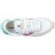 VICTORIA SNEAKERS 1138100 ASTRO NYLON FUCSIA