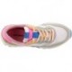VICTORIA 1156110 Nylon-Sneaker für Damen BLANCO