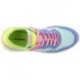 VICTORIA 1156110 Nylon-Sneaker für Damen AZUL