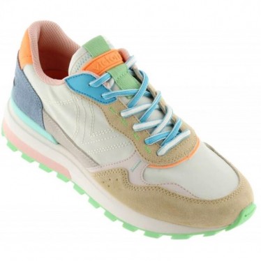 VICTORIA 1156110 Nylon-Sneaker für Damen HIELO