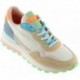 VICTORIA 1156110 Nylon-Sneaker für Damen HIELO