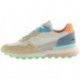 VICTORIA 1156110 Nylon-Sneaker für Damen HIELO