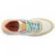 VICTORIA 1156110 Nylon-Sneaker für Damen HIELO