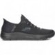 SPORT SKECHERS 232457 SLIP-INS NEGRO
