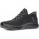 SPORT SKECHERS 232457 SLIP-INS NEGRO