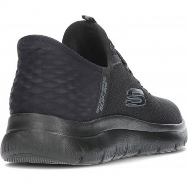 SPORT SKECHERS 232457 SLIP-INS NEGRO