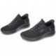 SPORT SKECHERS 232457 SLIP-INS NEGRO