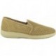 DOCTOR CUTILLAS GITTERMOKASSIN CARACAS 21102 KAKI