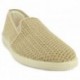 DOCTOR CUTILLAS GITTERMOKASSIN CARACAS 21102 KAKI