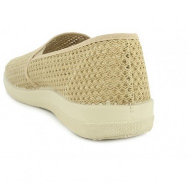 DOCTOR CUTILLAS GITTERMOKASSIN CARACAS 21102 KAKI