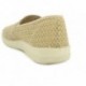 DOCTOR CUTILLAS GITTERMOKASSIN CARACAS 21102 KAKI