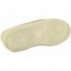 DOCTOR CUTILLAS GITTERMOKASSIN CARACAS 21102 KAKI