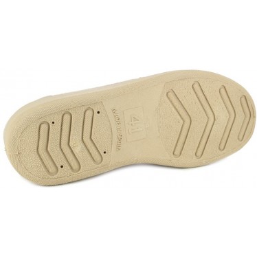 MOKASIN DOKTOR CUTILLAS LONETA CARACAS 21107 TAUPE