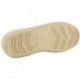 MOKASIN DOKTOR CUTILLAS LONETA CARACAS 21107 TAUPE