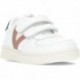 SNEAKER VICTORIA 1124104 CUARZO