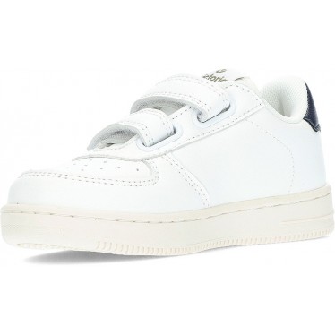 SNEAKER VICTORIA 1124104 CUARZO