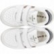 SNEAKER VICTORIA 1124104 CUARZO