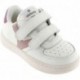 SNEAKER VICTORIA 1124104 ROSA
