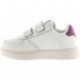 SNEAKER VICTORIA 1124104 ROSA