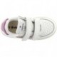 SNEAKER VICTORIA 1124104 ROSA