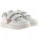 SNEAKER VICTORIA 1124104 ROSA