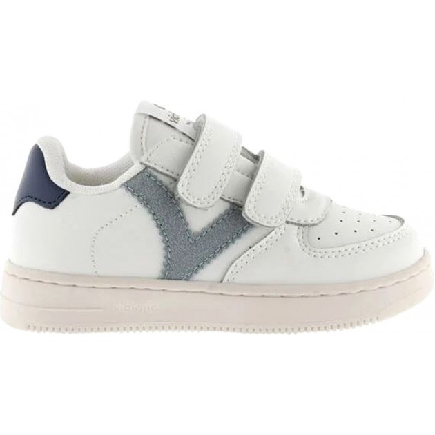 SNEAKER VICTORIA 1124104 JADE SNEAKER VICTORIA 1124104 JADE