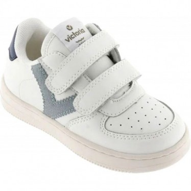 SNEAKER VICTORIA 1124104 JADE