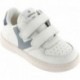SNEAKER VICTORIA 1124104 JADE