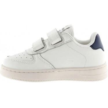 SNEAKER VICTORIA 1124104 JADE