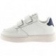 SNEAKER VICTORIA 1124104 JADE