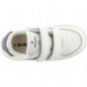 SNEAKER VICTORIA 1124104 JADE