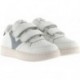 SNEAKER VICTORIA 1124104 JADE