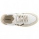 Turnschuhe Victoria 1257124 Seoul Tier CAMEL