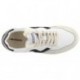 Turnschuhe Victoria 1257124 Seoul Tier NEGRO