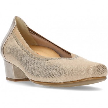 SCHUHE DOCTOR CUTILLAS 81212 DORADO