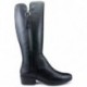 STIEFEL PIKOLINOS DAROCA W1U-9653 BLACK