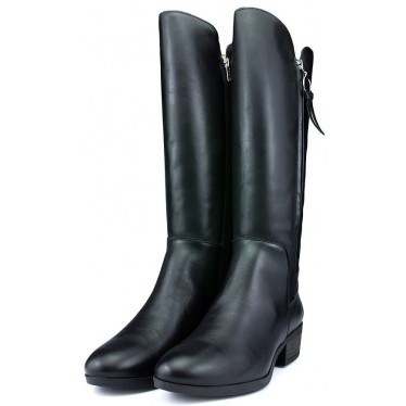 STIEFEL PIKOLINOS DAROCA W1U-9653 BLACK