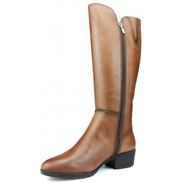 STIEFEL PIKOLINOS DAROCA W1U-9653 CUERO
