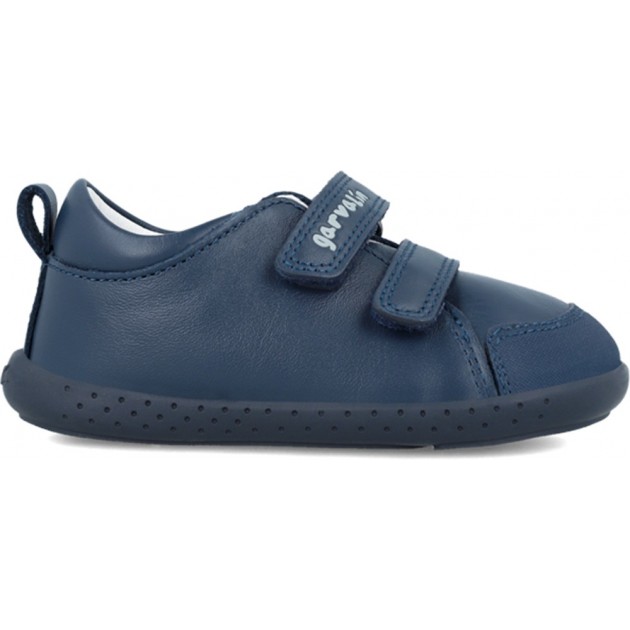 Garvalín Jungen-Sportschuhe 241300 Weich und lustig OCEAN_A183 Garvalín Jungen-Sportschuhe 241300 Weich und lustig OCEAN_A183