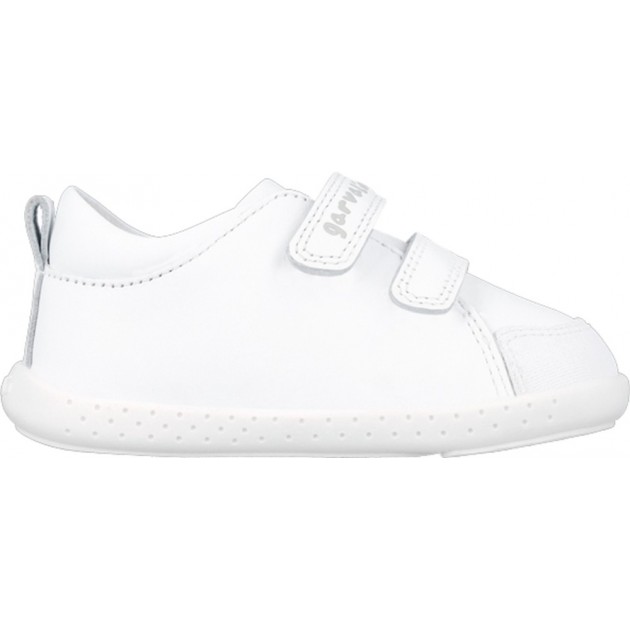 Garvalín Jungen-Sportschuhe 241300 Weich und lustig BLANCO_C050 Garvalín Jungen-Sportschuhe 241300 Weich und lustig BLANCO_C050