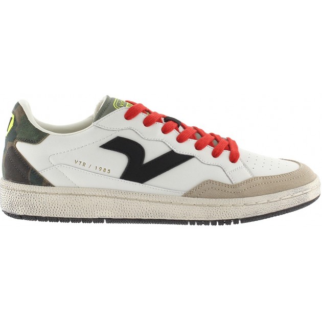 Unisex-Sportschuhe Victoria 8806101 Smash Color Camo KAKI Unisex-Sportschuhe Victoria 8806101 Smash Color Camo KAKI