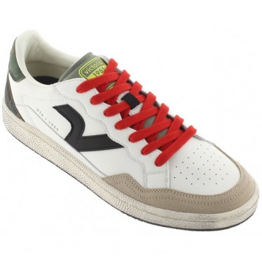 Unisex-Sportschuhe Victoria 8806101 Smash Color Camo KAKI